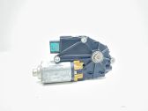 Sunroof motor/actuator