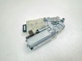 Sunroof motor/actuator