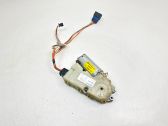 Motor / Aktuator