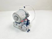Electric power steering pump