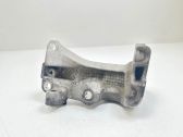 Gearbox mounting bracket