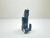 Windscreen/windshield washer pump