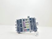 Fuse module