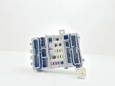 Fuse module