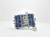 Fuse module