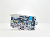 Fuse module