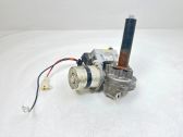 Electric power steering pump