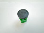 Other switches/knobs/shifts