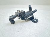 Électrovanne turbo
