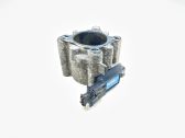 Luftdrucksensor