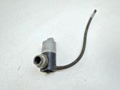 Windscreen/windshield washer pump