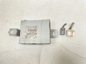Sonstige Steuergeräte / Module