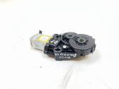 Stellmotor elektrische Sitzverstellung