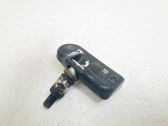 Sensor Reifendruckkontrolle RDK