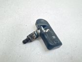 Sensor de presión del neumático