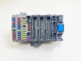 Fuse box set