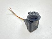 Air quality sensor