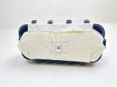 Airbag de passager