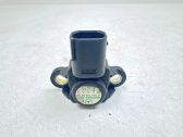 Air pressure sensor