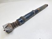 Rear shock absorber/damper