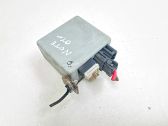 Power steering control unit/module