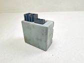 Power steering control unit/module