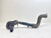 Intercooler hose/pipe