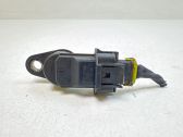 Camshaft position sensor
