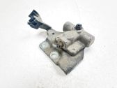 Jarrutustehon paineensäädin