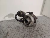 Turbina