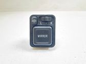 Wing mirror switch