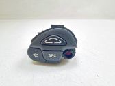 Multifunctional control switch/knob