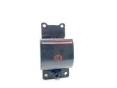 Hand parking brake switch