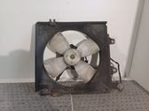 Ventilateur de refroidissement de radiateur électrique