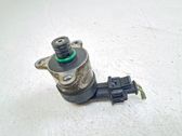 Régulateur de pression de carburant