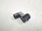Parking PDC sensor