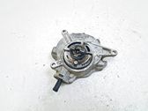 Vacuum pump