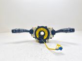 Wiper turn signal indicator stalk/switch