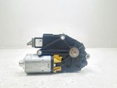 Sunroof motor/actuator