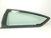 Rear side window