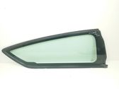 Rear side window