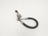 Air conditioning (A/C) pipe/hose