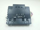 Endstufe Audio-Verstärker