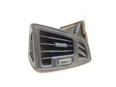 Dashboard side air vent grill/cover trim