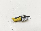 Airbagsensor Crashsensor Drucksensor