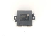Parking PDC control unit/module