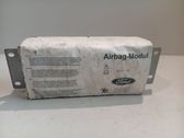 Beifahrerairbag