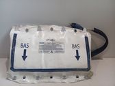 Passenger airbag