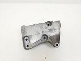 Halterung Lager Motor