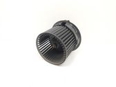 Soplador/ventilador calefacción